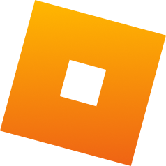 Roblox Brand